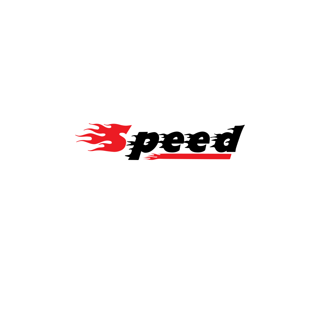 speed_logo